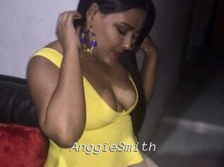 AnggieSmith