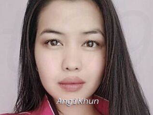 AngiKhun