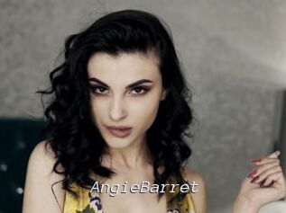 AngieBarret