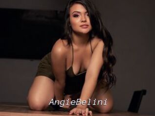 AngieBelini