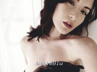 AngieBlu