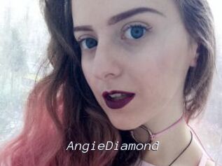 AngieDiamond