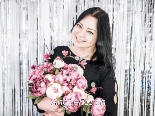 AngieFirth