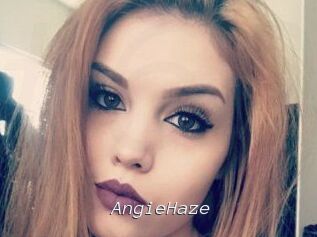 AngieHaze