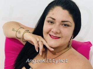 AngieKittyHot