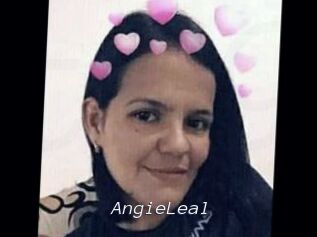 AngieLeal