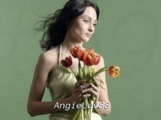AngieLuv88