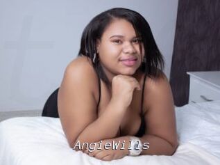 AngieWills