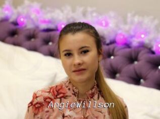 AngieWillson