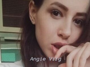 Angie_Virg