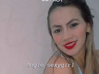 Angie_sexygirl