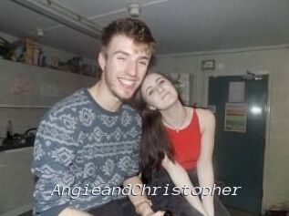 AngieandChristopher