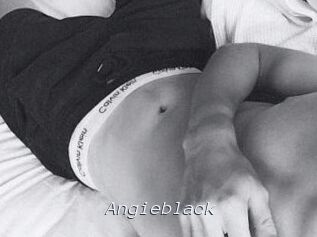 Angieblack Tel 69 Salopes