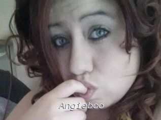 Angieboo