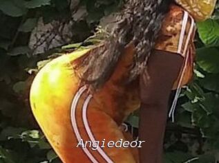 Angiedeor