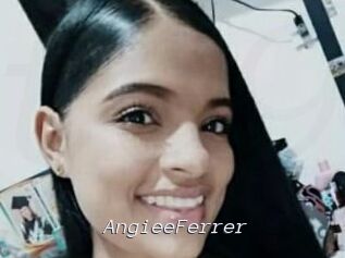 AngieeFerrer