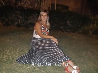 Angiie_Lala