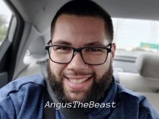 AngusTheBeast