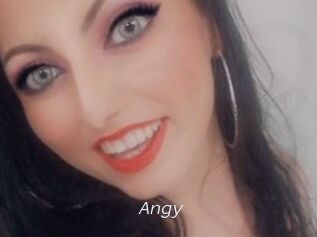 Angy