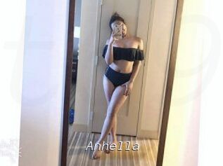 Anhella