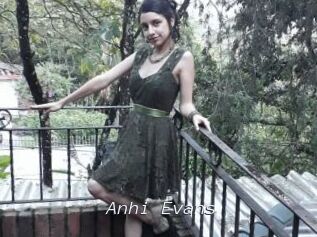 Anhi_Evans