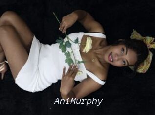 AniMurphy
