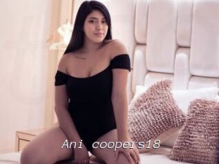 Ani_coopers18