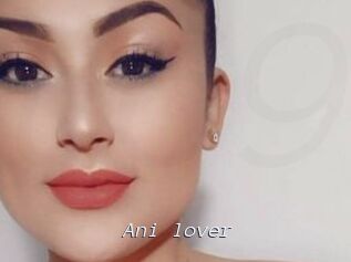 Ani_lover