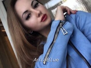 AniaBlue