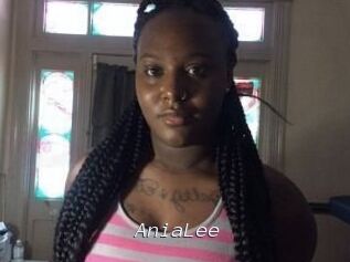 Ania_Lee