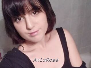 AniaRose