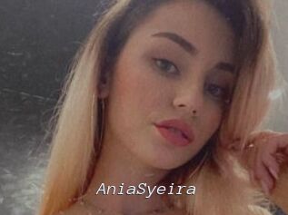 AniaSyeira