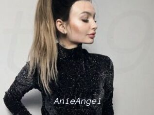 AnieAngel