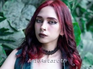 AnieAstaroth