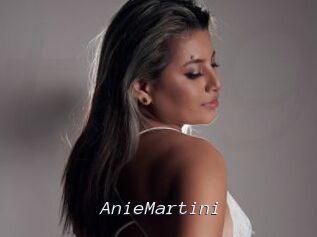 AnieMartini
