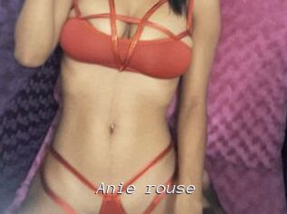 Anie_rouse