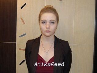 AnikaReed