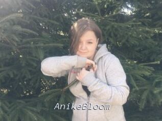 AnikeBloom
