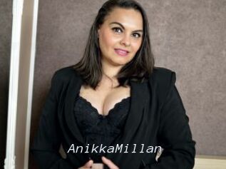 AnikkaMillan