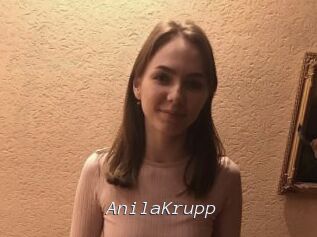 AnilaKrupp