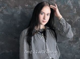 AnillaGramse
