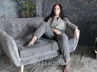 AnillaUplow