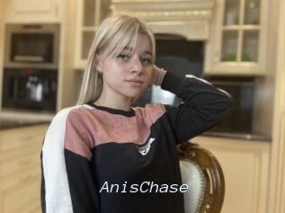 AnisChase