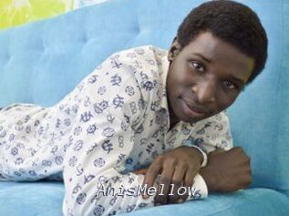 AnisMellow