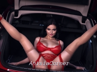 AnisiaCorner