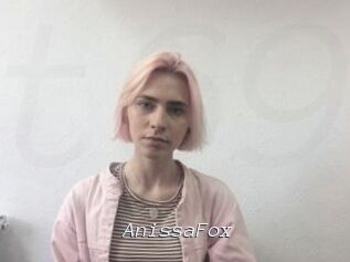 AnissaFox