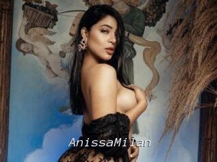 AnissaMilan