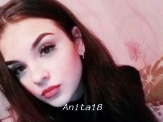 Anita18
