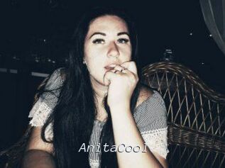 Anita_Cool