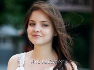 AnitaCuper